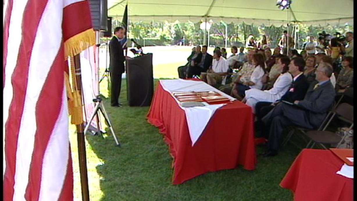 CHIP Mobile Traveling Across the State