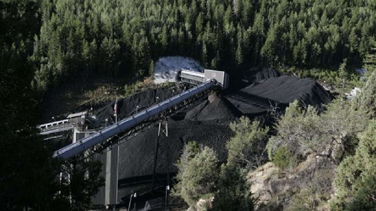 Union Boss Claims Mine Managers Turned Away Help