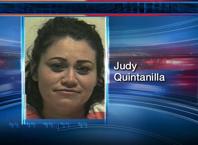 Facebook, KSL.Com credited for helping Sandy woman recover stolen car