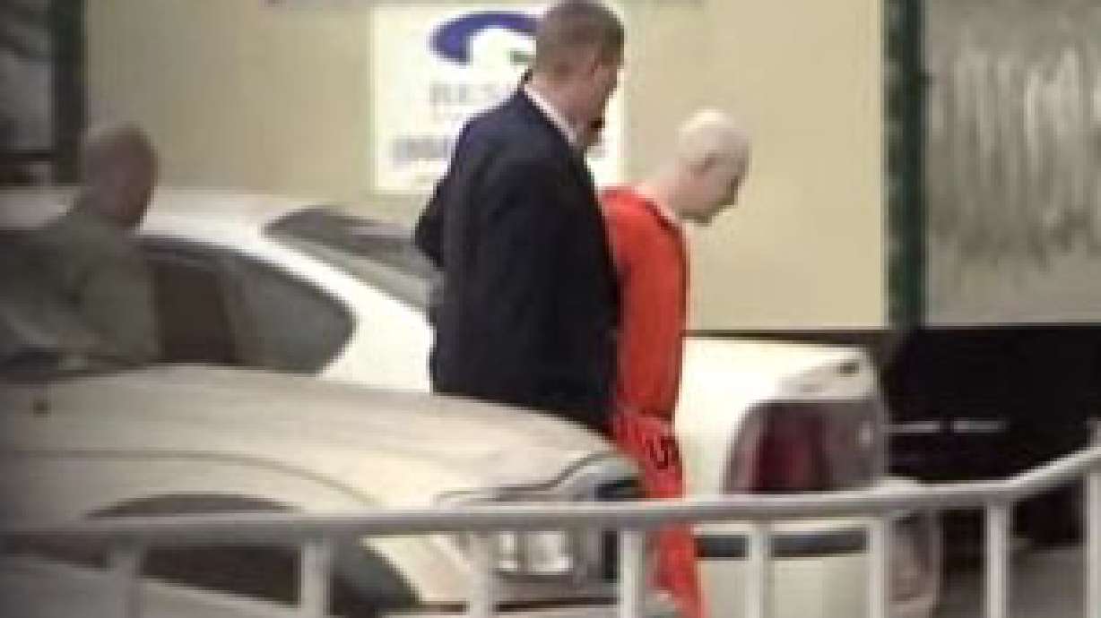 Judge sets date to hear execution warrant petition