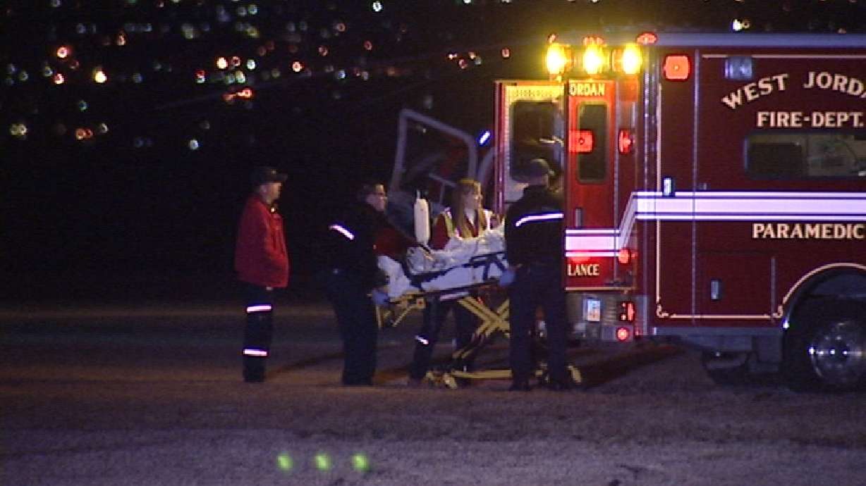 Leader in Taco Time robbery gets 5 years to life