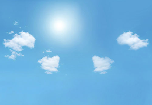 Climate scientist says Utah is in long-term warming trend