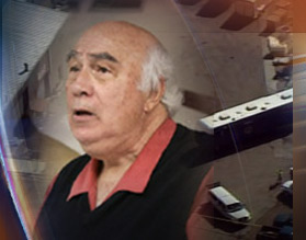 Murray's Actions Being Closely Watched