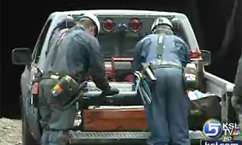 Wait Continues for Word on Fate of Miners