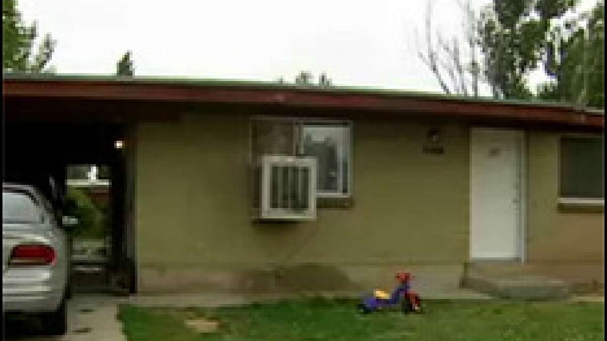 Teenager Blames Disrespectful Words for Gang Violence