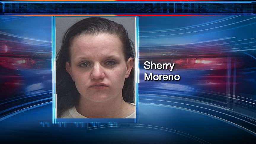 Gunman admits to Taco Time shooting, calls it accidental