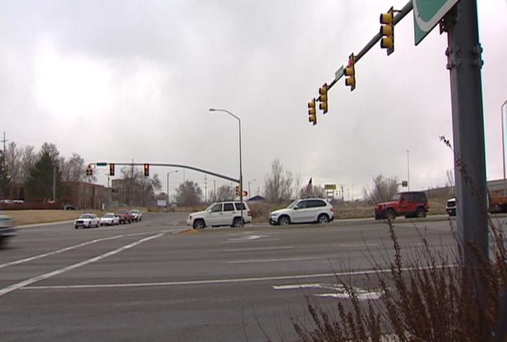 UTA to close portions of 5300 South for bridge construction