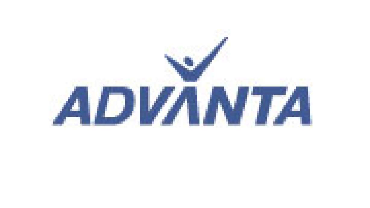 Utah marks first industrial bank failure