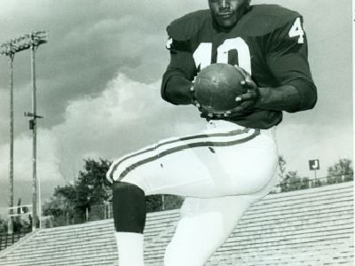 Altie Taylor
