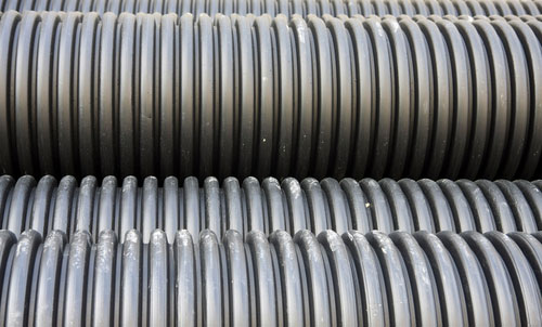 Pleasant Grove fed up with sewer plant odor