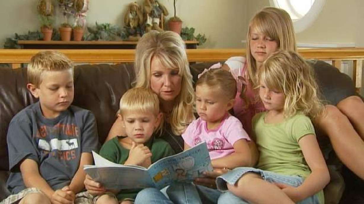 New Program Rewards Students for Reading