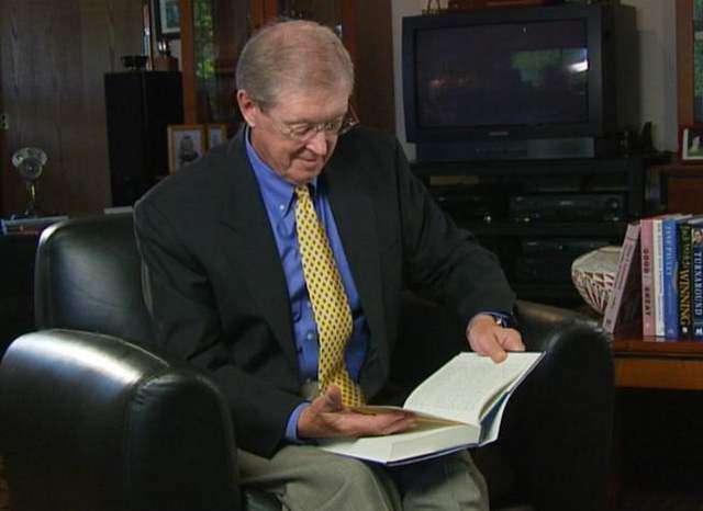 New Program Rewards Students for Reading