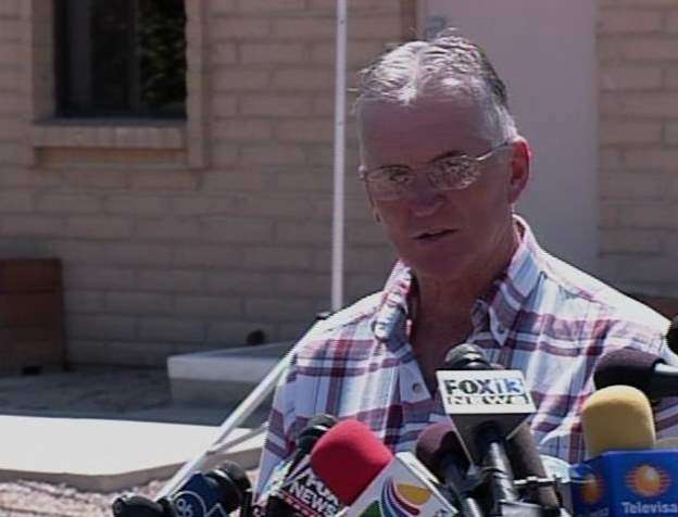 Wait Continues for Word on Fate of Miners