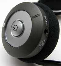 Listener Lab