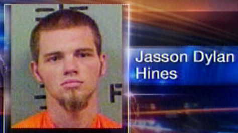 Police, Family Search for Motive in Shooting