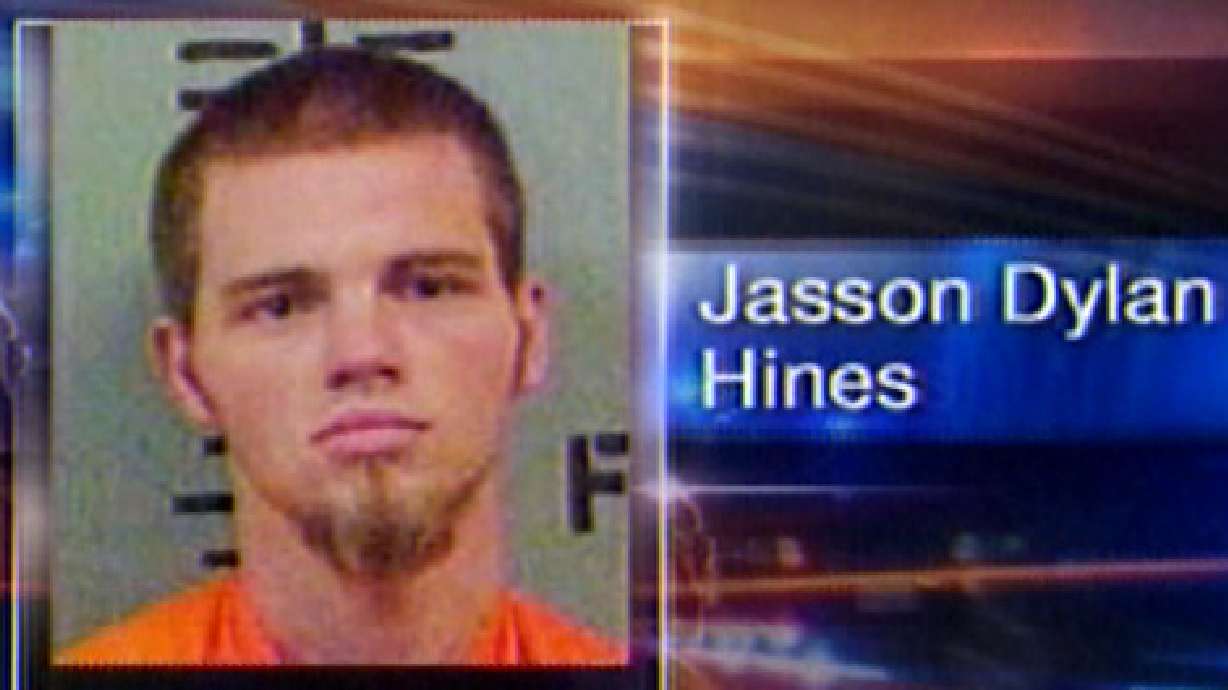 Police, Family Search for Motive in Shooting