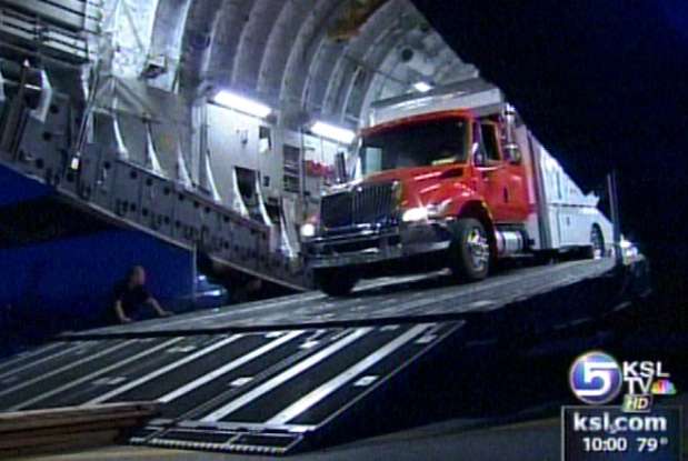 Wait Continues for Word on Fate of Miners