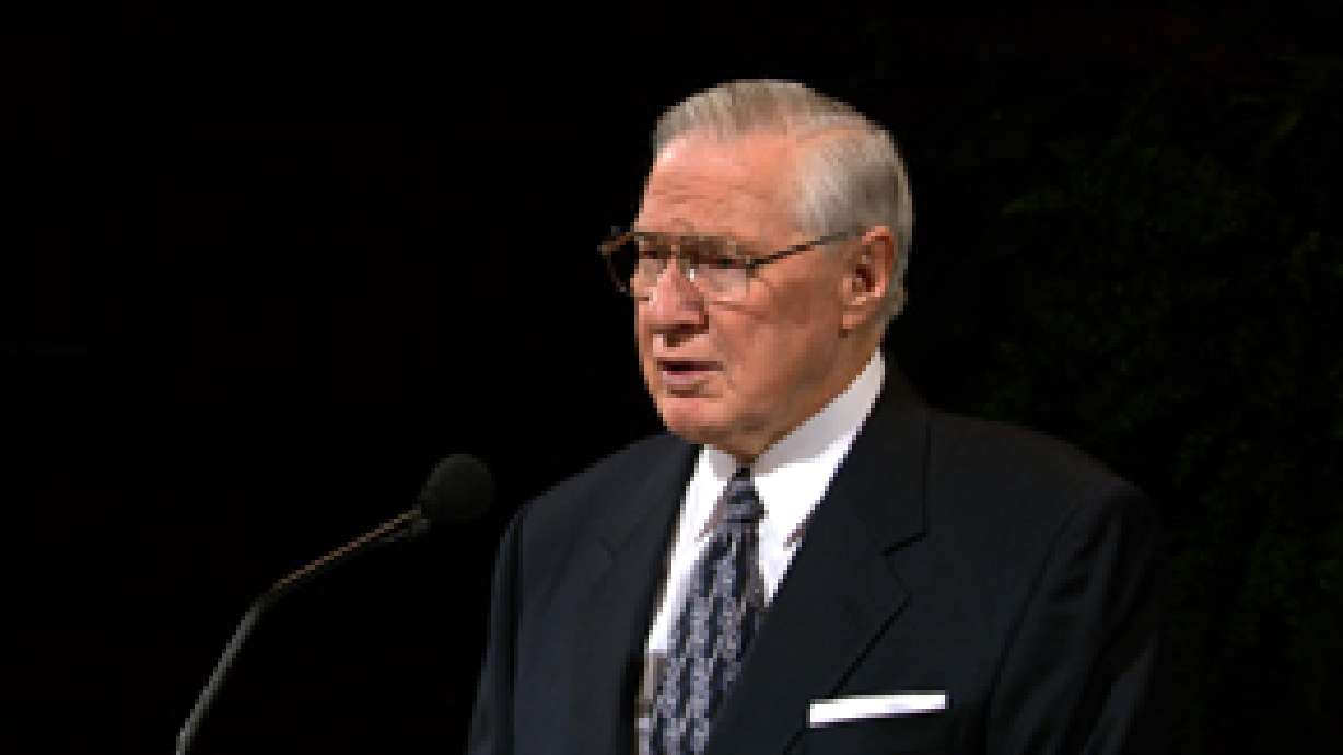 Community Expresses Condolences to Faust Family