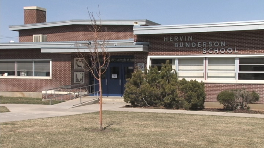 Box Elder district closing school to save money