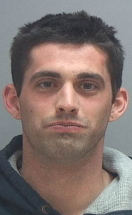 Father faces charges for allegedly beating puppy; advocates react