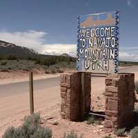 23 homes on the Navajo Nation finally getting electricity