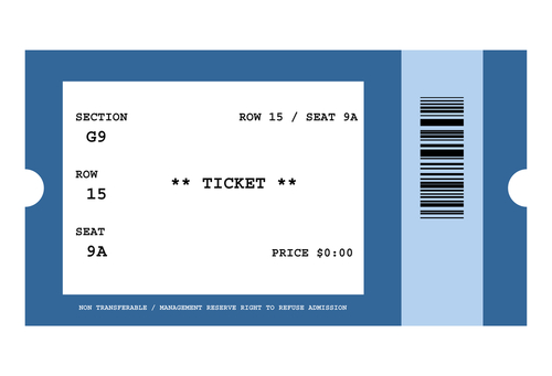 Scalpers cash in on Madness