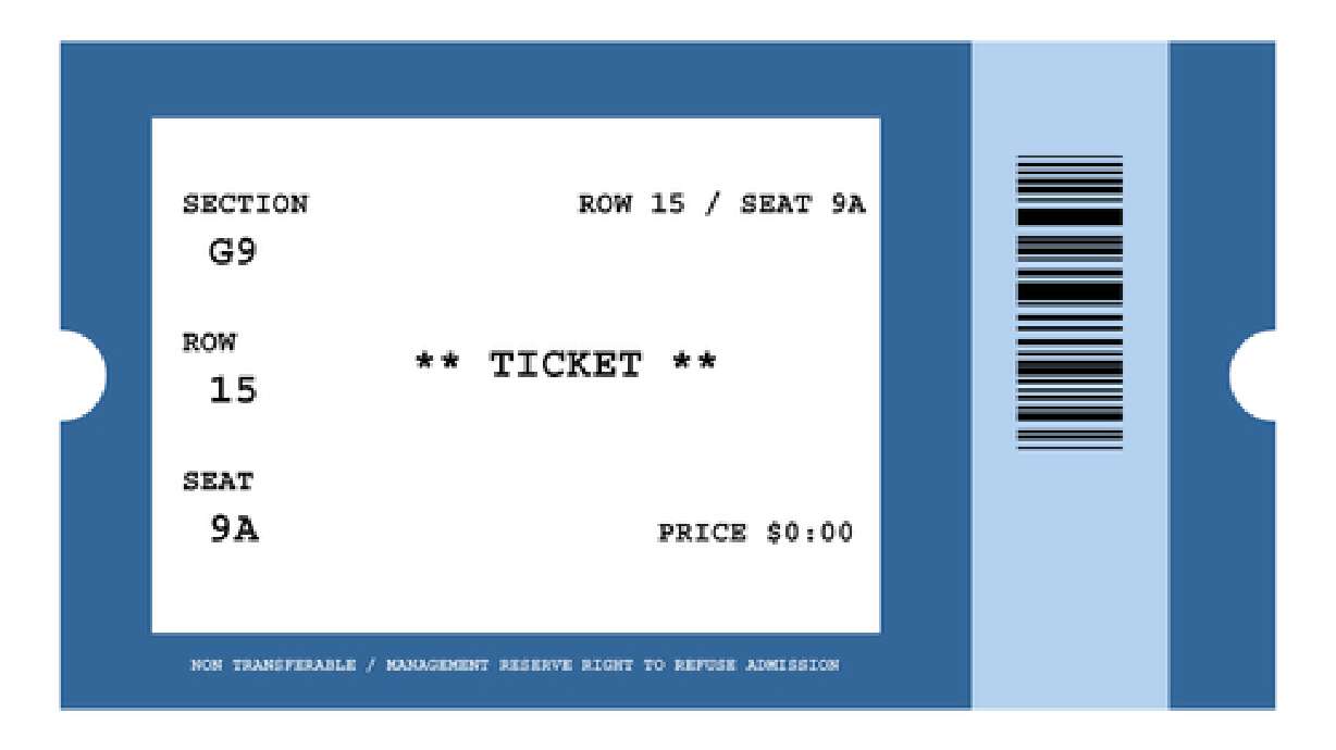 Scalpers cash in on Madness