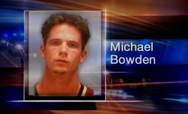 Guilty Verdict for Man who Starved Disabled Child