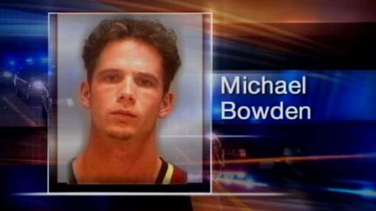 Guilty Verdict for Man who Starved Disabled Child