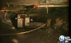 Horizontal rescue effort