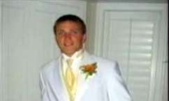 Hundreds Attend Funeral for Teen Who Drowned