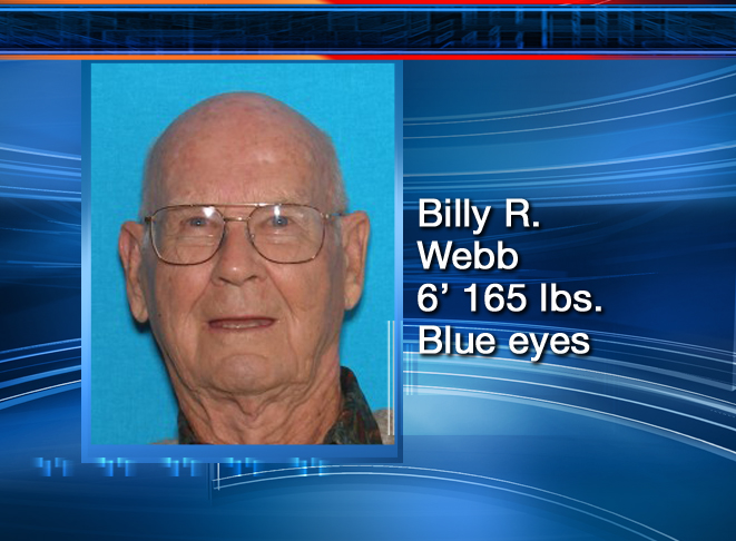 Endangered Person Advisory issued for central Utah man