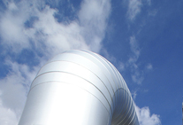 BLM approves $3B Wyo.-to-Ore. gas pipeline