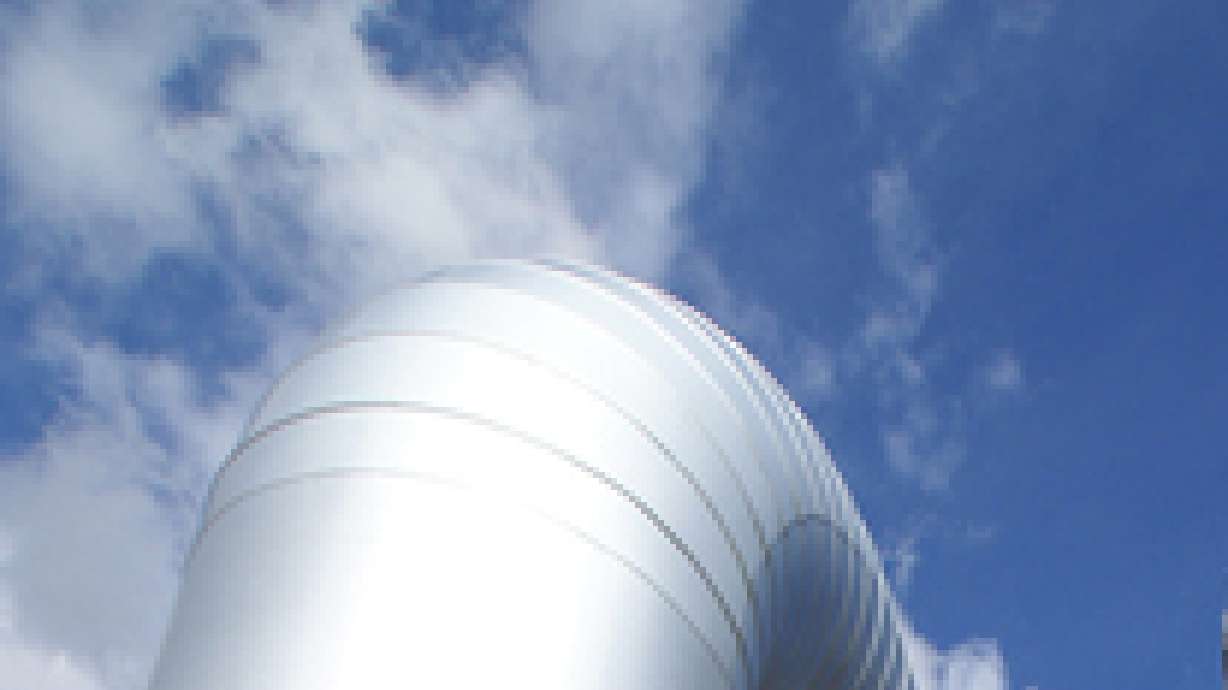 Company, ranchers reach deal over pipeline