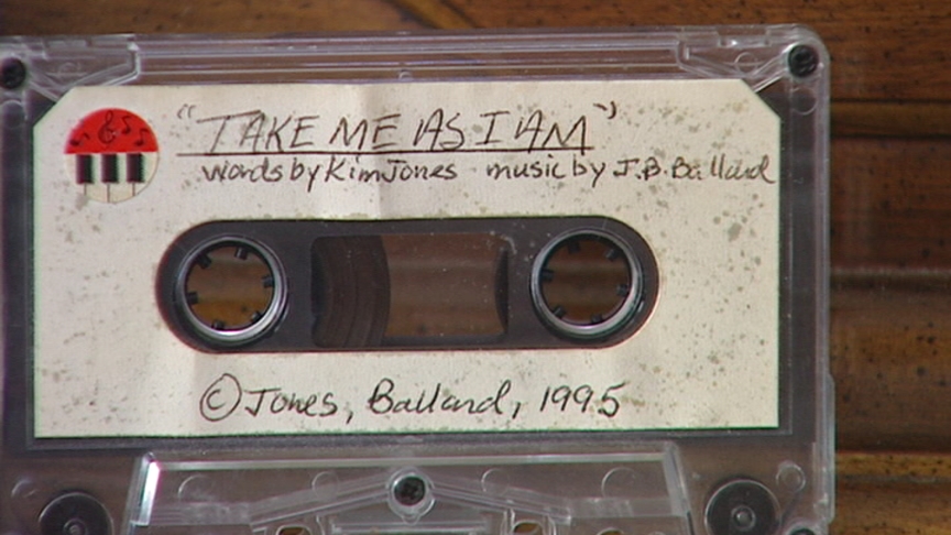 Local songwriters sue Mary J. Blige over copyright infringement