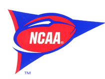 Ohio State Tops USA Today Top 25 Poll