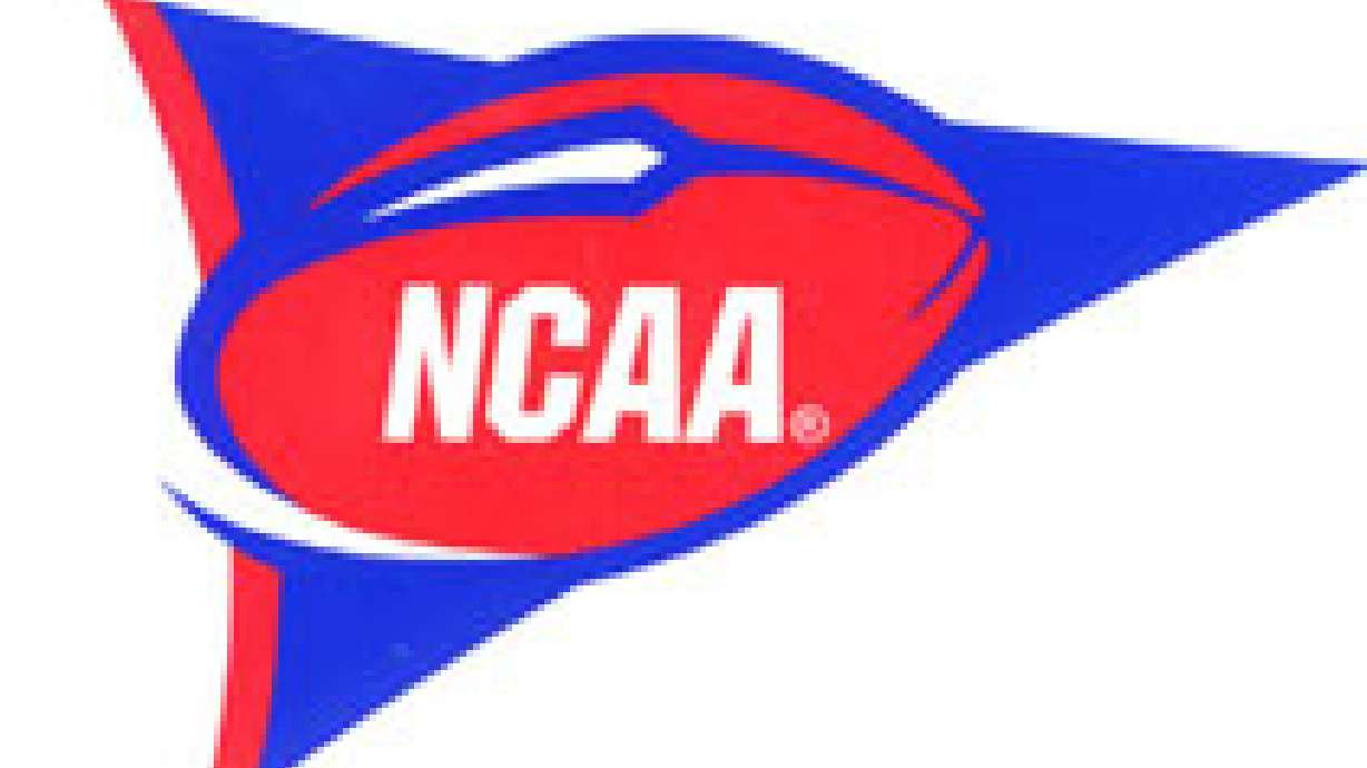 Ohio State Tops USA Today Top 25 Poll