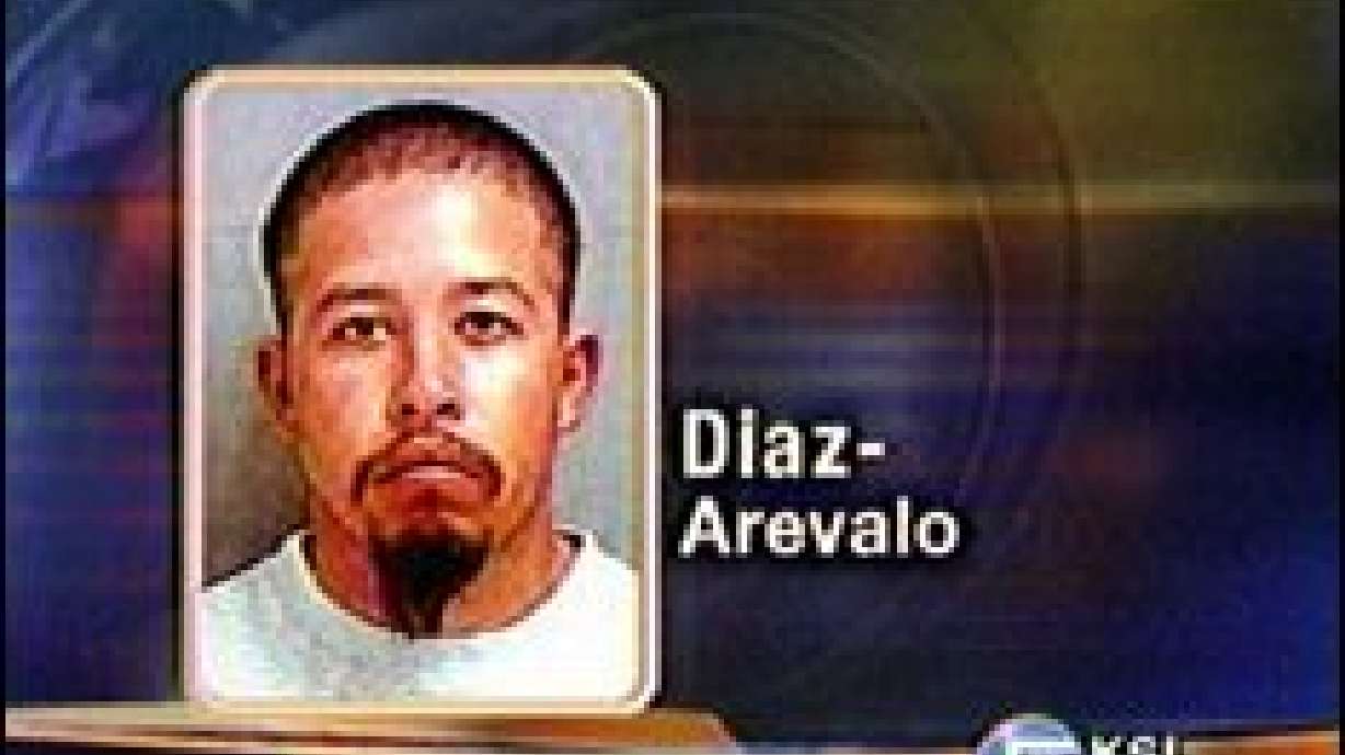 Man to Be Sentenced for Murdering Girlfriend