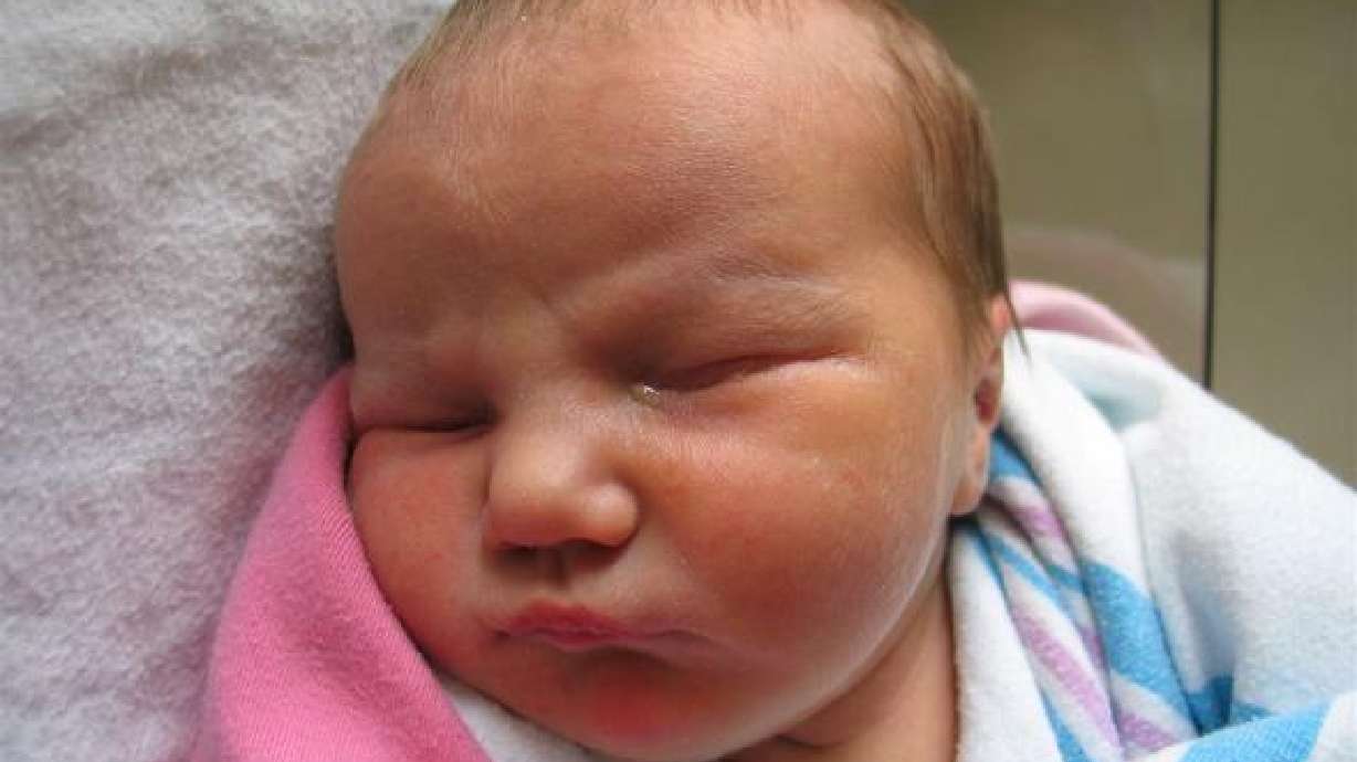 Choosing Sex of Baby is a Controversial Subject