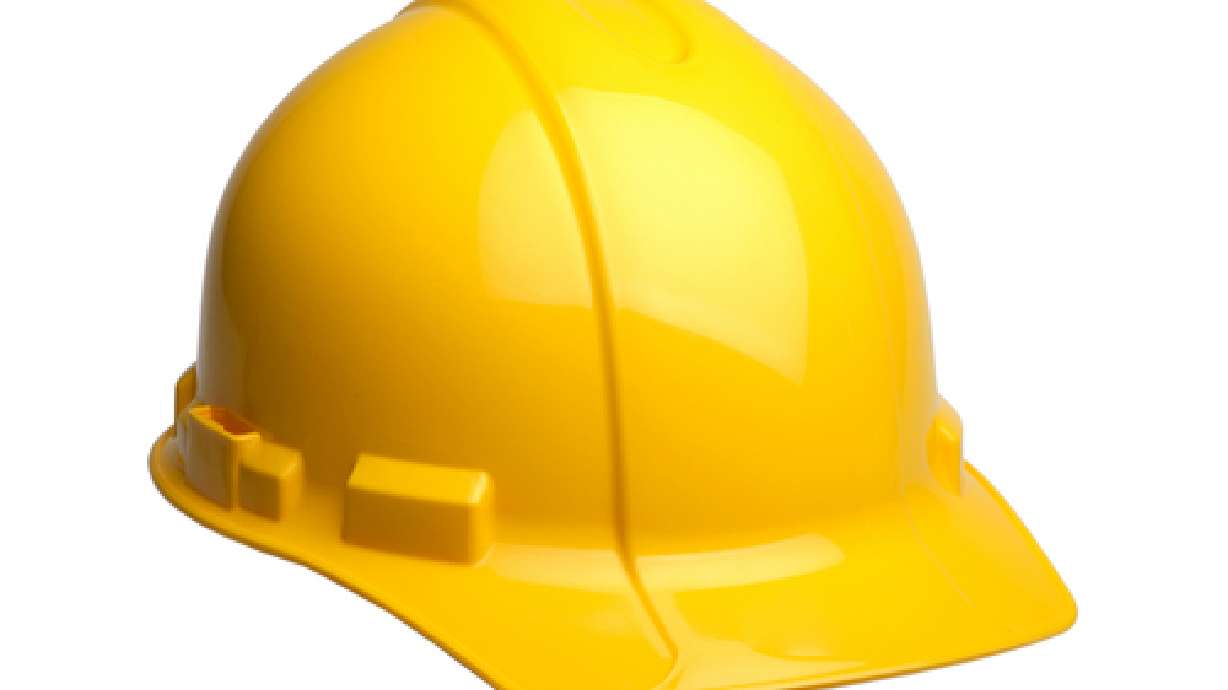 Democrats pass mine safety bill despite GOP objections