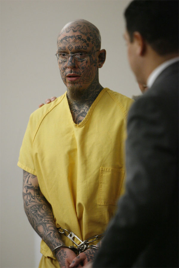 High court: Judge can reconsider giving Allgier new attorneys