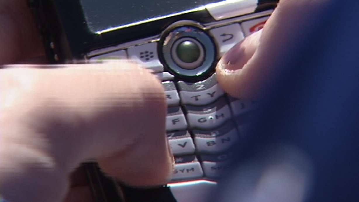 Boy creates kidnapping hoax to avoid going home, police say