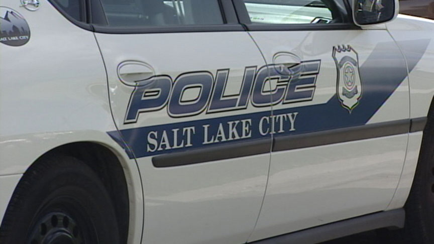 Three men are facing federal charges for allegedly robbing a postal carrier at gunpoint and taking a master key that allows access to various mail collection boxes.