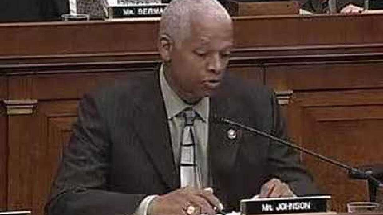 Sometimes You Just Have to Say Wow