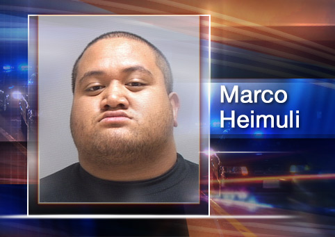 Murder convicts sentenced to 8 years to life