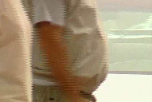 Belly fat strong predictor of heart disease