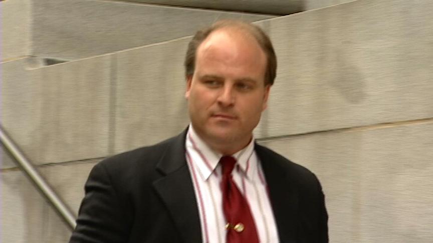 Men Sentenced for Involvement in Hate Crime
