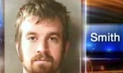 Change of Plea Expected for Man Accused of Drowning Girlfriend 