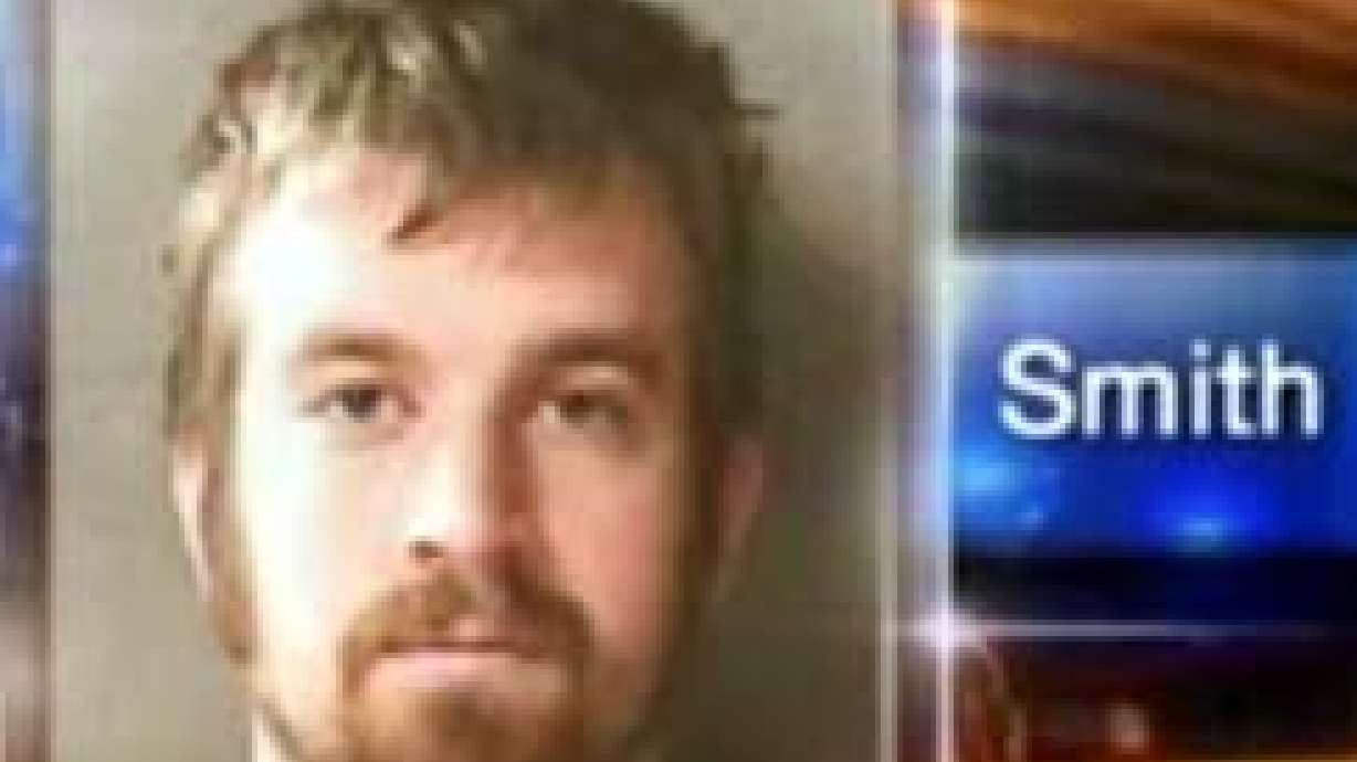 Change of Plea Expected for Man Accused of Drowning Girlfriend