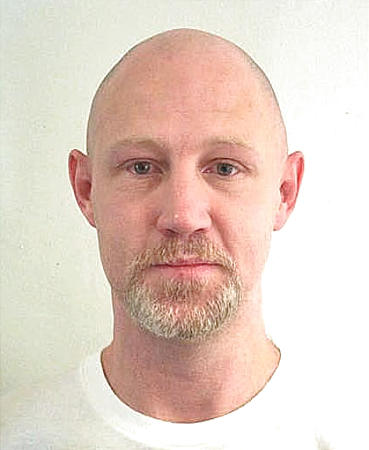 Ronnie Lee Gardner Makes a Request